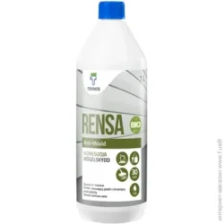 Teknos Очиститель фасадов Rensa Anti-Mould 1 л
