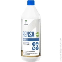 Teknos Очиститель фасадов Rensa Super 1 л