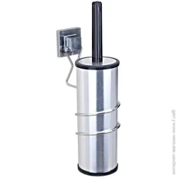 Держатель для ванной комнаты Tekno-Tel Держатель для туалетной щетки EF.094