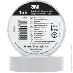 Temflex    155 (19   20 ) WE