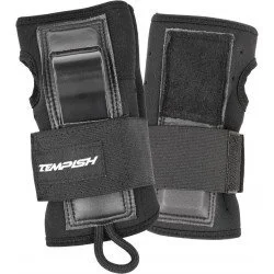 Защита рук Tempish 102000012/black/m