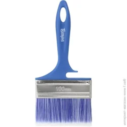   Tempo         100  4-5