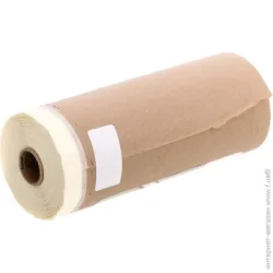 Бумага Tempo Бумага защитная 300 мм x 20 м E0450-882030