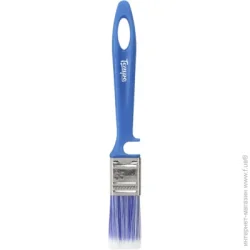   Tempo         35  4-2