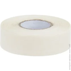 Tempo    900  x 20  50407294