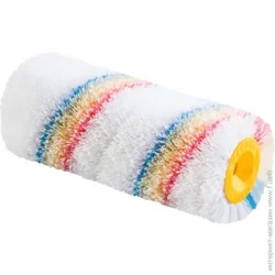 Сменный валик Tempo Запасной валик EURainbow 48x180 мм E0110-224818