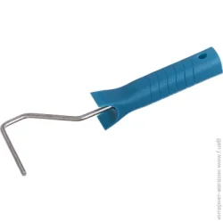 Рукоятка (бюгель) Tempo Ручка для валика Euro 100 мм E0140-110625