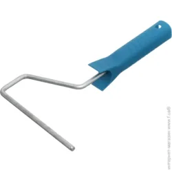 Рукоятка (бюгель) Tempo Ручка для валика Euro 180 мм E0140-110818