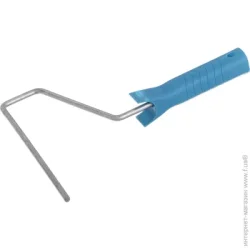 Рукоятка (бюгель) Tempo Ручка для валика Euro 250 мм E0140-110825