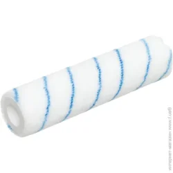 Змінний валик Tempo Запасний валик Euro нейлон 48x250 мм E0110-454825