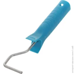 Рукоятка (бюгель) Tempo Ручка для валика Euro 50 мм E0140-110620