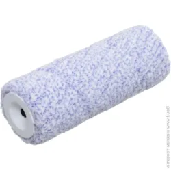 Сменный валик Tempo Запасной валик Euro TOPTEX 48x180 мм E0110-814818