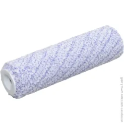 Сменный валик Tempo Запасной валик Euro TOPTEX 48x250 мм E0110-814825