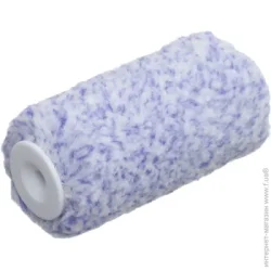 Сменный валик Tempo Запасной валик TOPTEX мини 30x100 мм E0120-813010