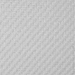 Tempo Pro Стеклообои Диагональ 0356 184 г/кв.м 1x20 м
