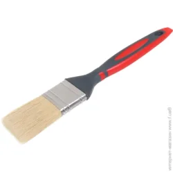   Tempo Pro    2K 40MM/1.5