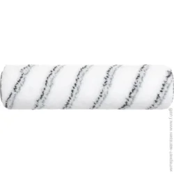   Tempo Pro   EU 48x180 