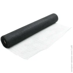 Tenax Сітка для огорожі м. п Авиари 1,5х200 м