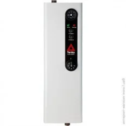 Електричний котел Tenko Економ 6кВт, 220В (КЕ 6_220)