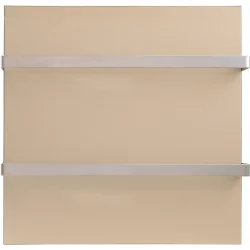 TEPLO Ceramic ТСМТ-Т-250 600x600мм бежевий