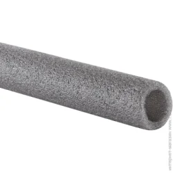 Teploizol    (6), 22