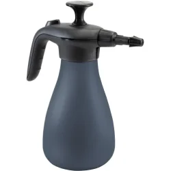 Обприскувач ручний Teraplast NEBULA синій 1.75 л