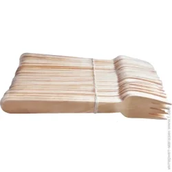 Tereco Posud    16  50 .