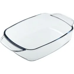 Форма Termisil 2.3л (PBSP230A)