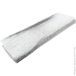 Termoizol Теплоотражающий экран 50 * 90 с алюминиевой фольгой