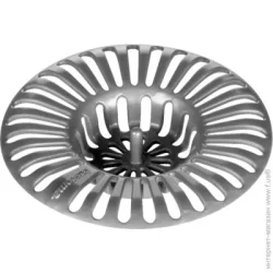 Фільтр для раковини Tescoma 115207 Presto 8 см