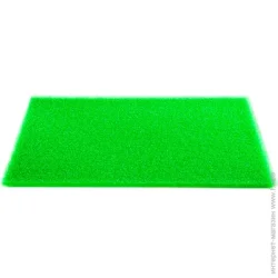 Tescoma Килимок антібактерільний для холодильника 4FOOD