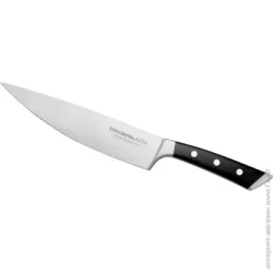 Кухонный нож Tescoma Нож поварской Azza 20 см 884530