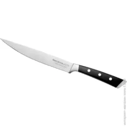 Кухонный нож Tescoma Нож порционный AZZA 21 см 884534