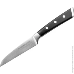 Кухонний ніж Tescoma Ніж для нарізки AZZA 9 см 884508