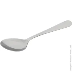 Tescoma Ложка чайна CLASSIC 3 шт.