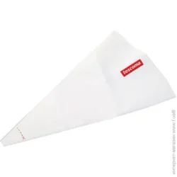   Tescoma   Delicia 35  630482