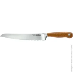   Tescoma ͳ   Feelwood 21  884832