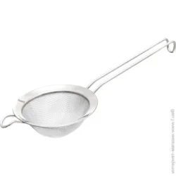 Tescoma Сито GrandCHEF 12 см 428346