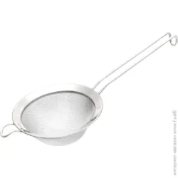 Tescoma Сито GrandCHEF 14 см 428348