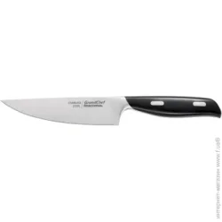 Кухонний ніж Tescoma Ніж порційний Grandchef 15 см 884616