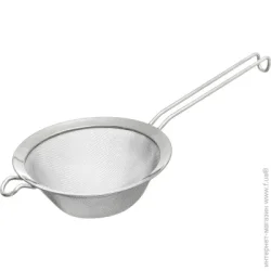 Tescoma Сито GrandCHEF 18 см 428352