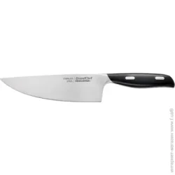 Кухонний ніж Tescoma Ніж кухарський Grandchef 18 см 884614