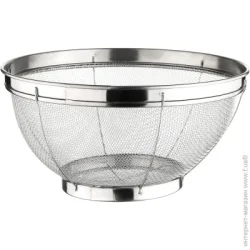 Tescoma Сито GrandChef 22 см 428530