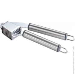 Tescoma Пресс для чеснока GrandCHEF 428246