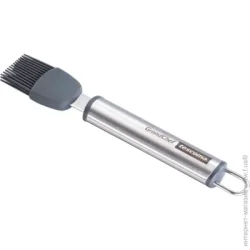 Кондитерская кисть Tescoma Щетка кондитерская GrandCHEF 428256