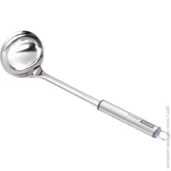 Ополоник для соусу Tescoma Ложка розливна GrandCHEF 428270