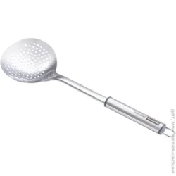 Шумівка Tescoma Шумовка GrandCHEF 428278