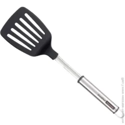 Tescoma Лопатка с отверстиями GRANDCHEF +  428302