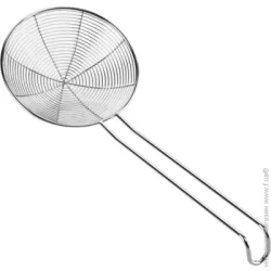 Шумівка Tescoma Шумовка GrandChef 428424