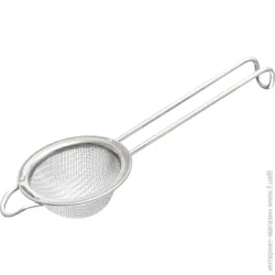 Tescoma Сито GrandCHEF 6 см 428340